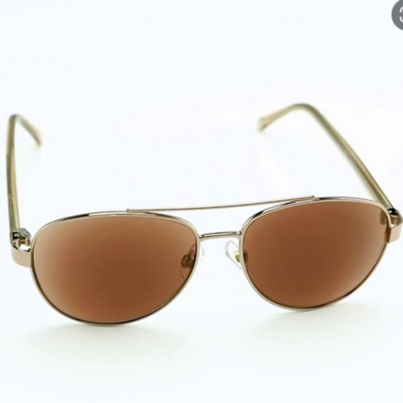 SOFIA VERGARA x Foster Grant Aviator Sunreaders ( +1.50 ) - Picture 1 of 6